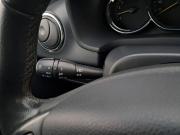 Renault Sandero II Санкт-Петербург  - изображение 31