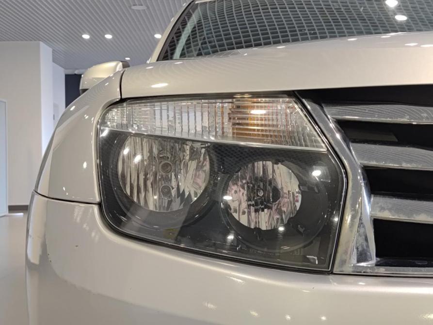 Renault Duster I Казань  - изображение 21