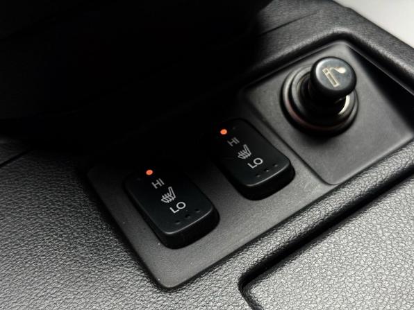 Honda CR-V IV с пробегом 2013 года, цена 1 799 000 рублей, 274000 км, внедорожник, Автокод Объявления