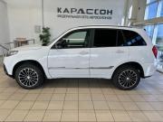 Chery Tiggo 3 I Волгоград  - изображение 23
