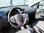Opel Corsa D Екатеринбург  - изображение 36
