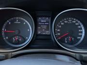Hyundai Santa Fe III Ярославль  - изображение 29