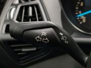 Ford Kuga II Рестайлинг Санкт-Петербург  - изображение 30