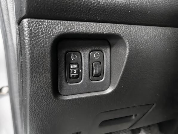 Mitsubishi Lancer IX Рестайлинг с пробегом 2007 года, цена 350 000 рублей, 137777 км, седан, Автокод Объявления