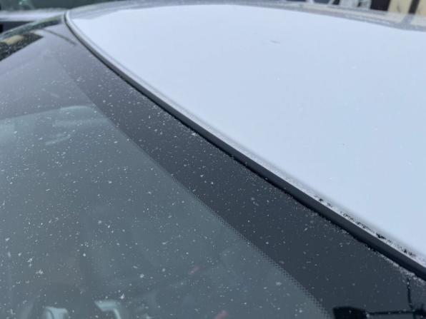 Nissan Sentra VII (B17) с пробегом 2015 года, цена 955 555 рублей, 174000 км, седан, Автокод Объявления