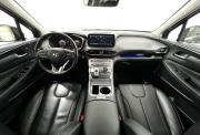 Hyundai Santa Fe IV Рестайлинг Нижний Новгород  - изображение 39
