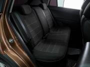 Hyundai Creta I Рестайлинг Воронеж  - изображение 26