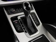 Geely Atlas I Калининград  - изображение 41