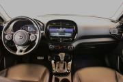 Kia Soul III Москва  - изображение 38