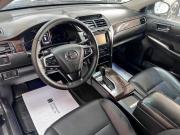Toyota Camry VII (XV50) Рестайлинг Тверь  - изображение 29