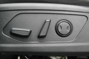 Kia Sorento IV Пермь  - изображение 42
