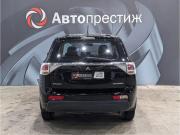 Mitsubishi Outlander III Пермь  - изображение 31
