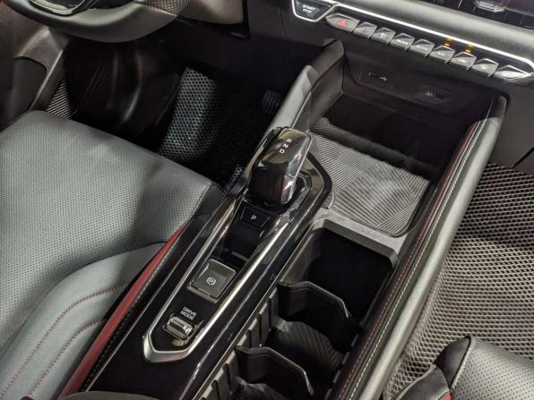 Geely Coolray I Рестайлинг с пробегом 2024 года, цена 1 845 000 рублей, 65304 км, внедорожник, Автокод Объявления