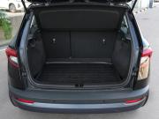 Skoda Karoq I Москва  - изображение 31