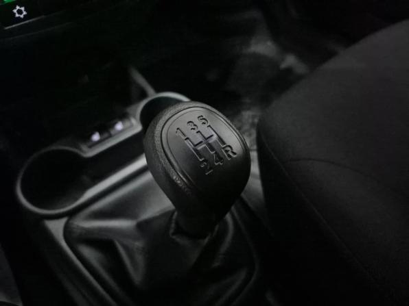 Lada (ВАЗ) Granta I Рестайлинг с пробегом 2023 года, цена 795 000 рублей, 18414 км, лифтбек, Автокод Объявления