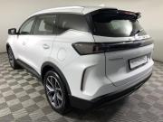 Chery Tiggo 7L I Москва  - изображение 27