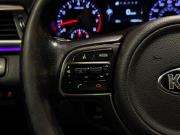 Kia Optima IV Челябинск  - изображение 42