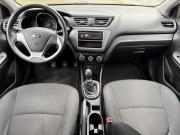 Kia Rio III Рестайлинг Ярославль  - изображение 23