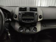 Toyota RAV4 III (XA30) Рестайлинг Пермь  - изображение 30