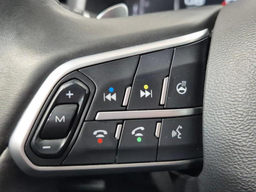 Haval F7 I Рестайлинг Пермь  - изображение 13
