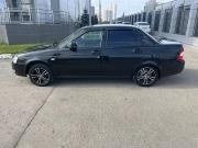 Lada (ВАЗ) Priora I Рестайлинг Самара  - изображение 23