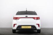 Kia Rio IV Томск  - изображение 23