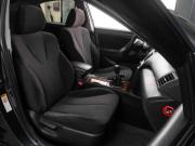 Toyota Camry VI (XV40) Рестайлинг Тюмень  - изображение 29