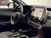 Lexus RX V Новосибирск  - изображение 40