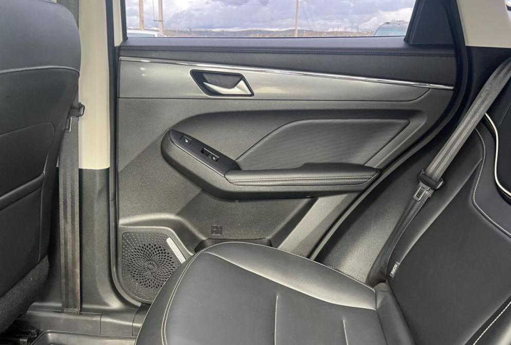 Haval Jolion I Красноярск  - изображение 20