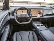 Changan CS75 Plus IV Волгоград  - изображение 55