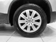 Volkswagen Tiguan I Рестайлинг Казань  - изображение 44