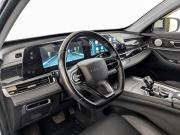 Chery Tiggo 7 Pro Max I Рестайлинг Москва  - изображение 46