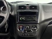 Lada (ВАЗ) Granta I Рестайлинг Борисоглебск  - изображение 30