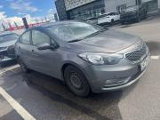 Kia Cerato III Санкт-Петербург  - изображение 7