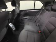 Skoda Superb II Рестайлинг Москва  - изображение 38