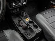 Lada (ВАЗ) 2121 (4x4) I Рестайлинг Краснодар  - изображение 26