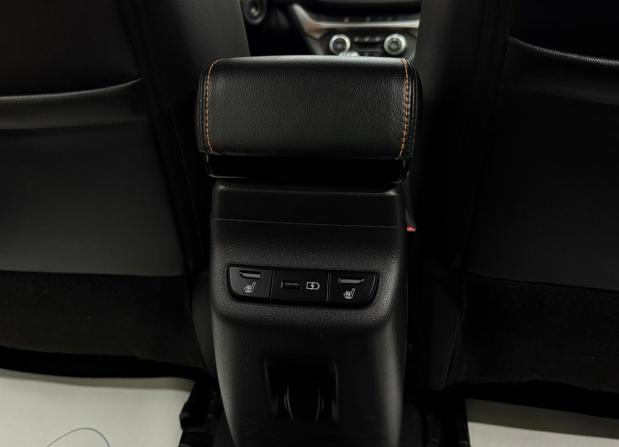 Lada (ВАЗ) Vesta I с пробегом 2018 года, цена 990 000 рублей, 46461 км, седан, Автокод Объявления