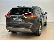 Toyota RAV4 V (XA50) Балашиха  - изображение 26