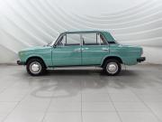 Lada (ВАЗ) 2106 Волгоград  - изображение 35