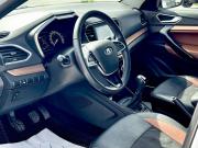 Lada (ВАЗ) Vesta I Рестайлинг (NG) Мурманск  - изображение 27