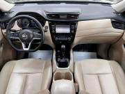 Nissan X-Trail III Рестайлинг Тверь  - изображение 36