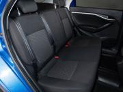 Lada (ВАЗ) Vesta I Казань  - изображение 25