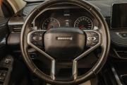 Haval Jolion I Рестайлинг Челябинск  - изображение 34