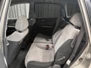 Honda Stream I Красноярск  - изображение 29