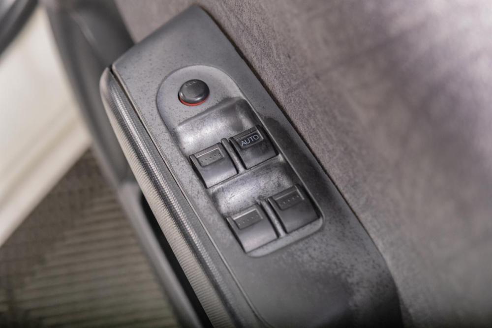Honda Fit I Томск  - изображение 8