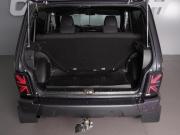 Lada (ВАЗ) Niva Legend Минеральные Воды  - изображение 32