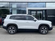 Haval Dargo Москва  - изображение 25