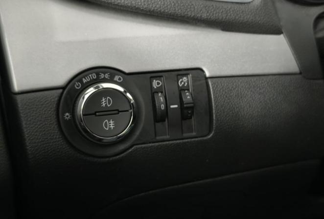 Opel Mokka I с пробегом 2014 года, цена 1 240 000 рублей, 111537 км, внедорожник, Автокод Объявления