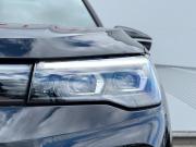 Volkswagen Tiguan III (China Market) Воронеж  - изображение 31