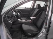 Mazda 3 II (BL) Воронеж  - изображение 28
